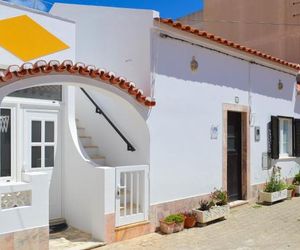 Casa Vitorino Sagres Portugal