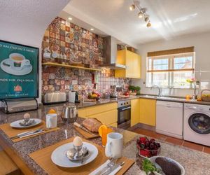 Casa Cabrita - Surf & Family House in Sagres Sagres Portugal