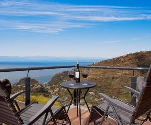 SEA VIEW LOFT MADEIRA Ribeira Brava Portugal