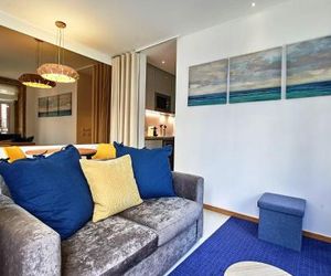 ALMAR Apartments Povoa de Varzim Portugal