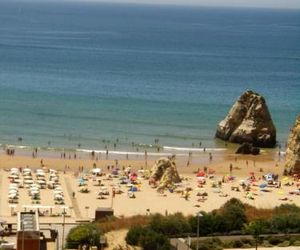 Apartment T 1 Praia da Rocha ref. 88233 Praia da Rocha Portugal