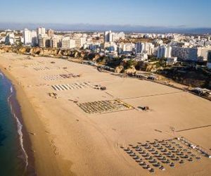 Apartamento T1 Praia da Rocha, ref. 88218 Praia da Rocha Portugal