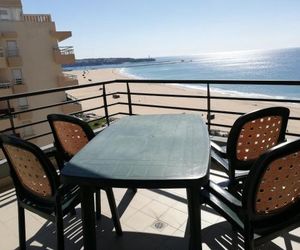 Apartamento para férias com 2 quartos - ref. 88549 Praia da Rocha Portugal