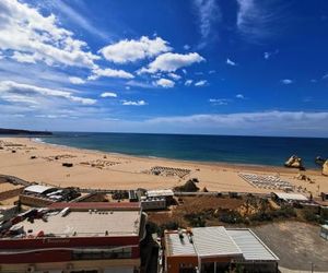 Apartment Varandas Vista Panorâmica Praia da Rocha Portugal