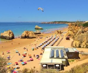 ApartamentoSolPraia - Mirasol Praia da Rocha Portugal