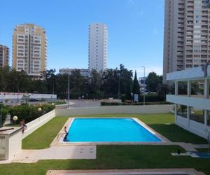 Casa dos Arcos Praia da Rocha Portugal