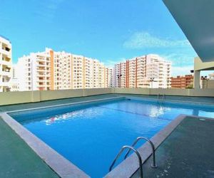 ApartamentoSolPraia - Cruzeiro Praia da Rocha Portugal