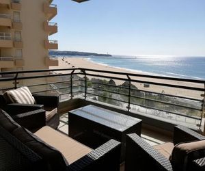 Apartamento para férias Praia da Rocha T2 - ref.T2 - 88213 Praia da Rocha Portugal