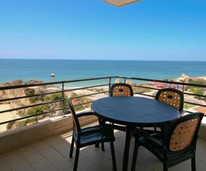 Apartamento praia da rocha com 2 quartos - ref. 88547 Praia da Rocha Portugal