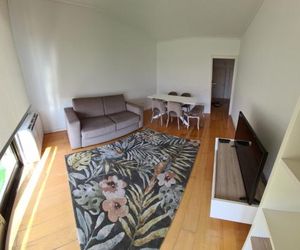 AZORES AVENIDA E APARTMENT T3 Ponta Delgada Portugal