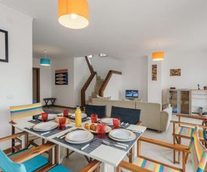 Best Houses 27: Duplex Baleal Beach Retreat Peniche Portugal