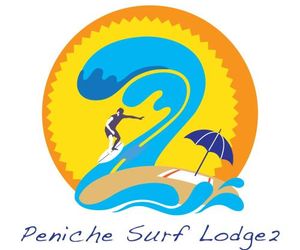 Peniche Surf Lodge Camp 2 Peniche Portugal