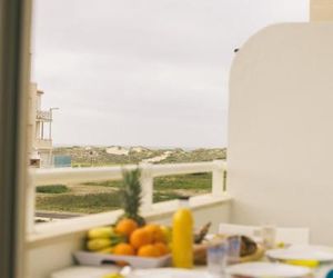 Best Houses 28 - Baleal Beach Apartament Peniche Portugal