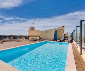 Ria House - beautiful apartment with swiming pool Olhao Portugal