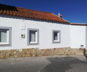 Casa da Avó Vau Portugal
