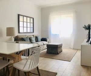 Moderno apartamento, central e confortável Montijo Portugal