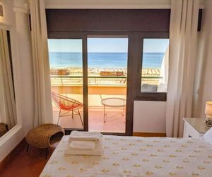 Seasun Vacation Rentals - OCEAN Montegordo Portugal