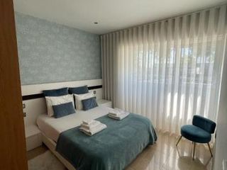 Hotel pic OPORTO House AL