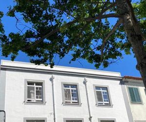 GARDEN VIEW APARTMENT Horta Portugal