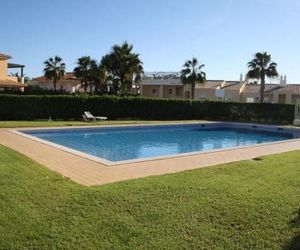 At22 4 bed town house Vale de Parra Guia Portugal