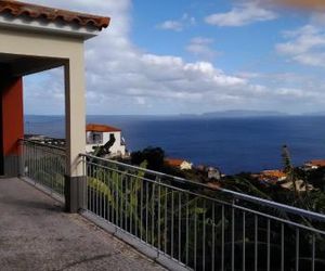 Vista Atlântico com carro e bicicleta grátis Santa Cruz Portugal