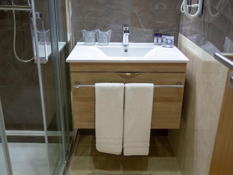 صورة الفندق 5