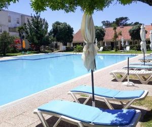 Holiday resort Clube Pinhal da Foz Esposende - PON031007-SYA Esposende Portugal