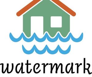 Watermark Surf House Espinho Portugal