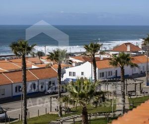 Sea & Sunset (Pool & Sea Views) Ideal for families Ericeira Portugal