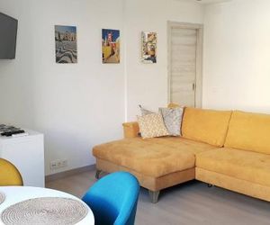 Stunning Newly Refurbished flat in Cascais Cascais Portugal