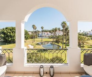 Casa Folkiño Carvoeiro Portugal