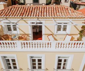 Casa da Praia Camara de Lobos Portugal