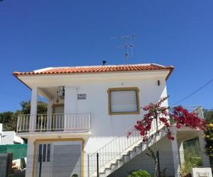 CASA GRAZINA Boliqueime Portugal