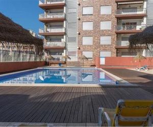 Beach & Pool Apartment - Perfect Harmony Armacao De Pera Portugal