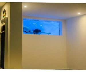 A&M House II Luxury Holidays Home Calheta Portugal