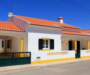 AL Casa das Andorinhas Almogarve Portugal