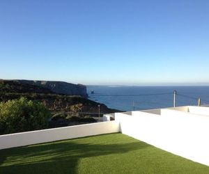 Casa Trinta - Praia da Arrifana Aljezur Portugal