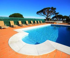 Villa Carlivo Aldeia das Acoteias Portugal