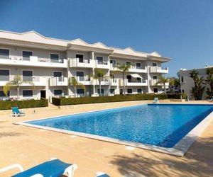 Quinta do Pinheiro residence Albufeira Portugal