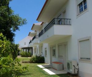 Albufeira 1 bedroom apartment 5 min. from Falesia beach and close to center! D Albufeira Portugal