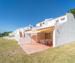 Villa Alfamar Aldeia das Acoteias Portugal
