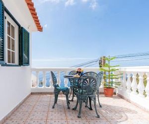 Apartamento Isabel Calheta Portugal