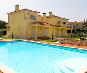 Apartment - Golf & Beach Resort Praia del Rei Portugal