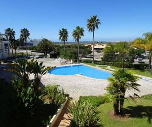 One Bedroom Apartment with Stunning Views Alvor Portugal