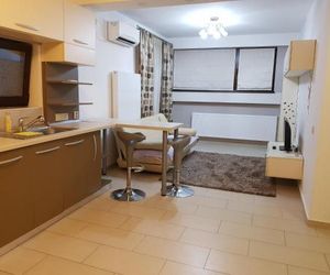 Travel Homzzz Central Apartment Tirgu Mures Romania