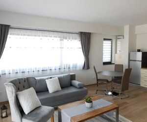cosy apartment II Tirgu Mures Romania