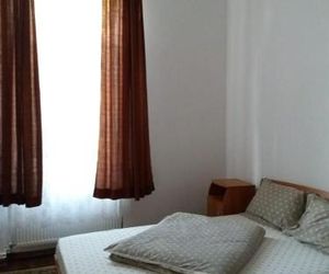 Casa Victoria Tirgu Mures Romania