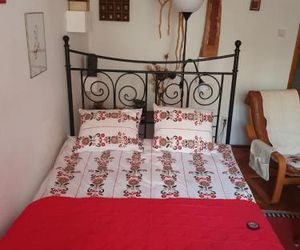 Apartament Anca Timisoara Romania