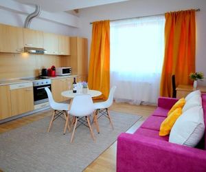 Spring Apartment Timisoara Timisoara Romania