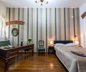 Casa Miron Unirii 2 Timisoara Romania